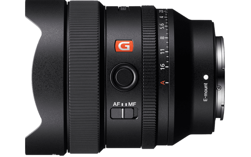 SEL14F18GM.SYX Secondary Image