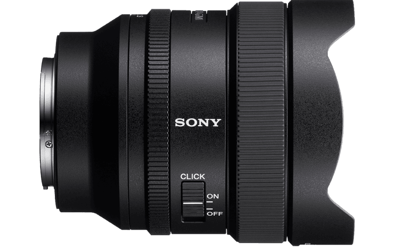 SEL14F18GM.SYX Secondary Image