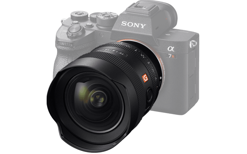 SEL14F18GM.SYX Secondary Image