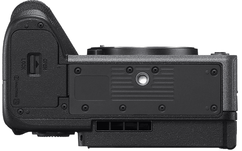 SEL14F18GM.SYX Secondary Image