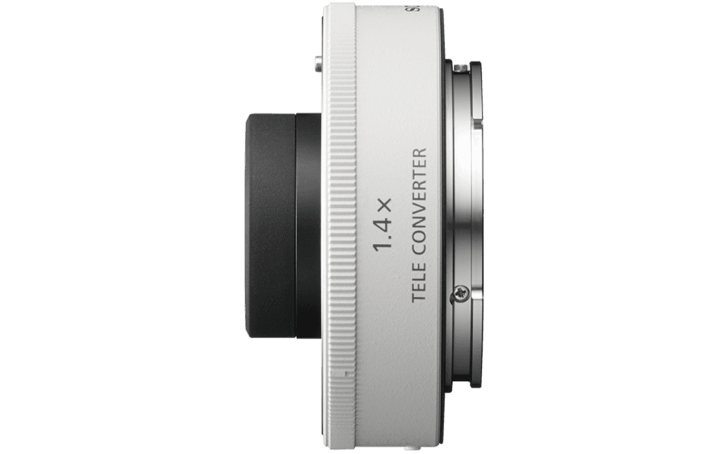 SEL14TC.SYX Secondary Image