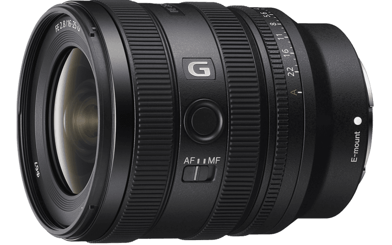 SEL1625G.SYX Secondary Image