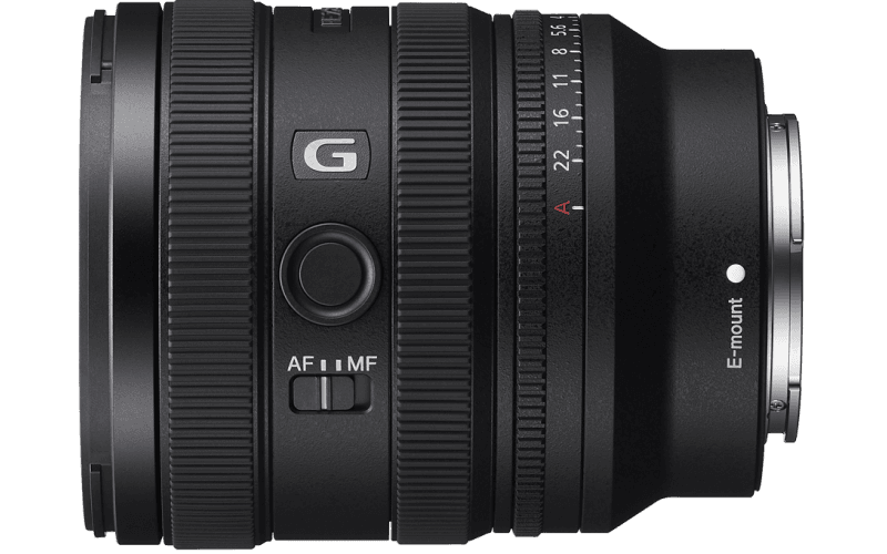 SEL1625G.SYX Secondary Image