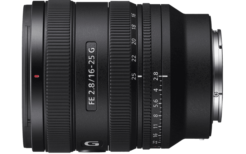 SEL1625G.SYX Secondary Image