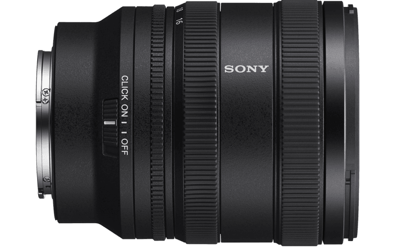 SEL1625G.SYX Secondary Image