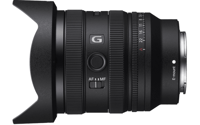 SEL1625G.SYX Secondary Image