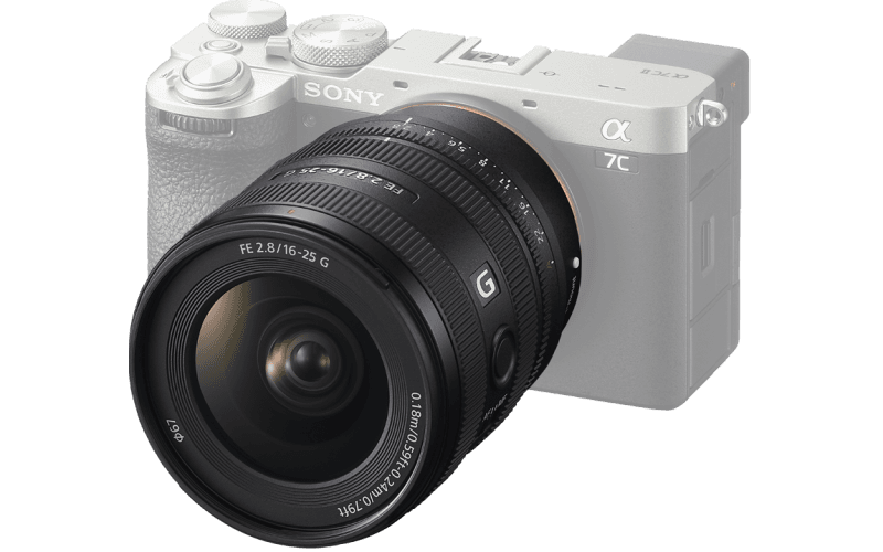 SEL1625G.SYX Secondary Image