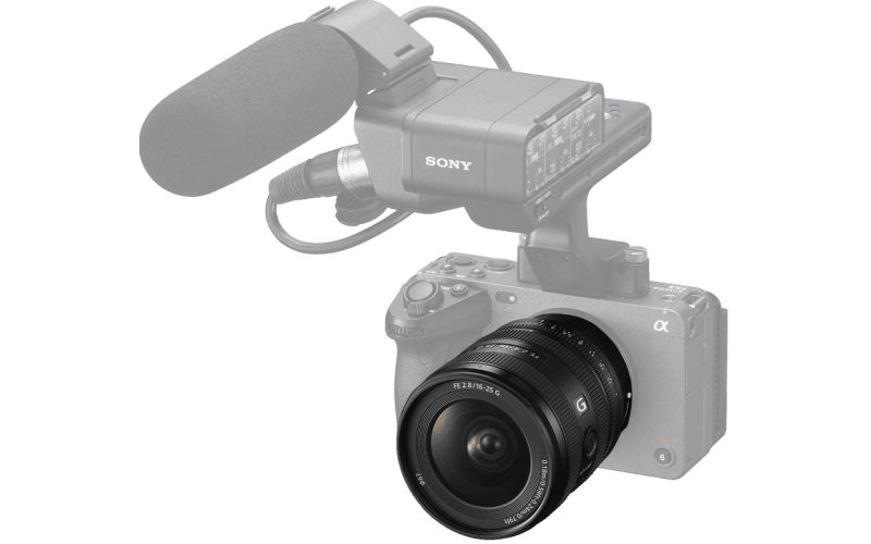 SEL1625G.SYX Secondary Image