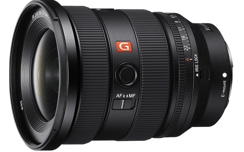 SEL1635GM2.SYX Secondary Image