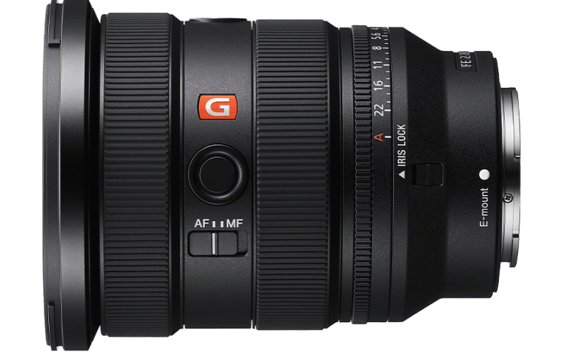 SEL1635GM2.SYX Secondary Image