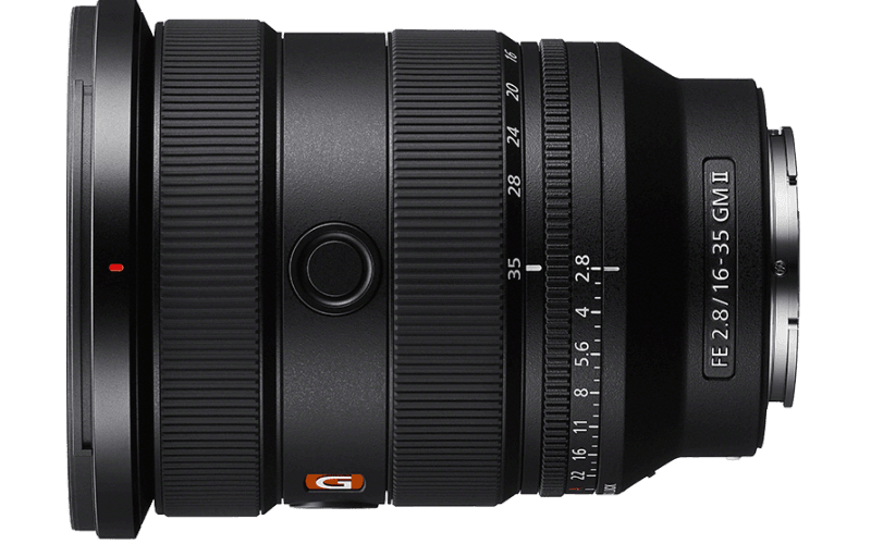 SEL1635GM2.SYX Secondary Image