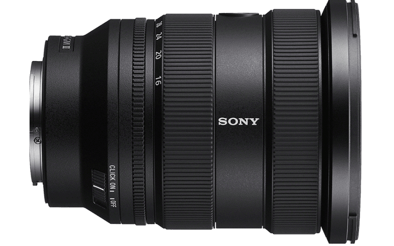 SEL1635GM2.SYX Secondary Image