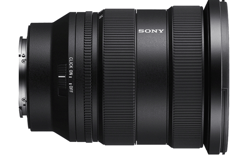 SEL1635GM2.SYX Secondary Image