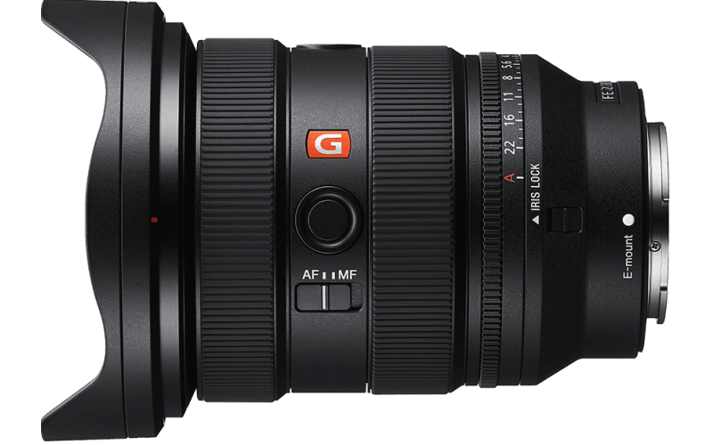 SEL1635GM2.SYX Secondary Image