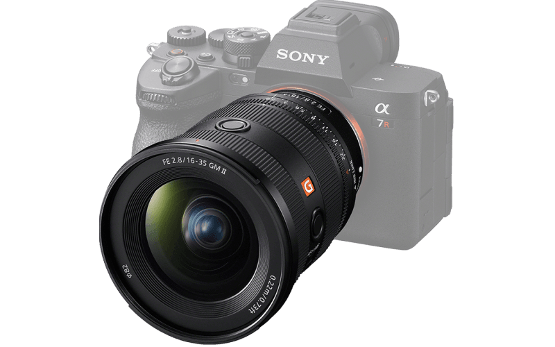 SEL1635GM2.SYX Secondary Image