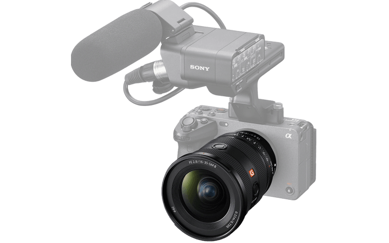 SEL1635GM2.SYX Secondary Image