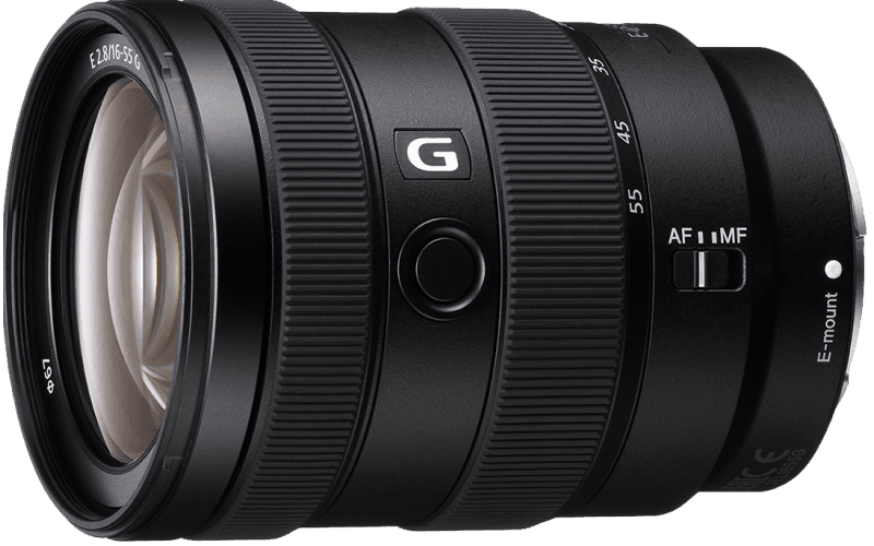 SEL1655G.SYX Secondary Image