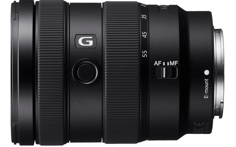 SEL1655G.SYX Secondary Image