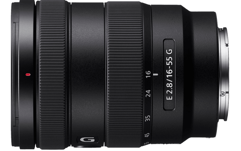 SEL1655G.SYX Secondary Image