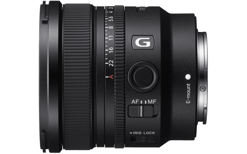 SEL16F18GB.SYX Secondary Image