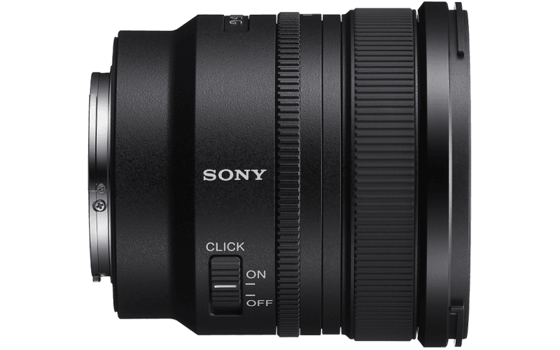 SEL16F18GB.SYX Secondary Image