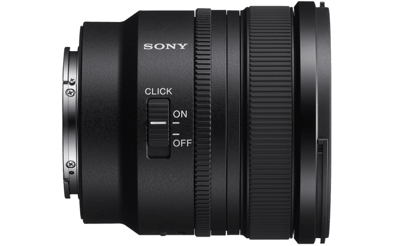 SEL16F18GB.SYX Secondary Image