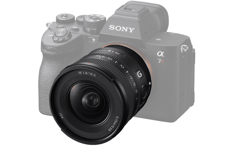 SEL16F18GB.SYX Secondary Image