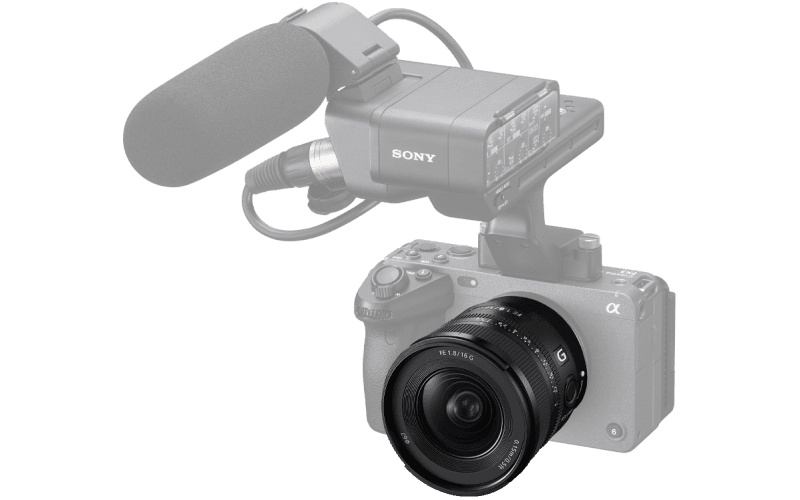 SEL16F18GB.SYX Secondary Image