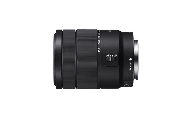 SEL18135.SYX Secondary Image