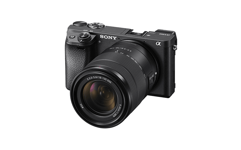 SEL18135.SYX Secondary Image