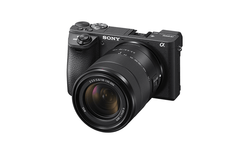 SEL18135.SYX Secondary Image