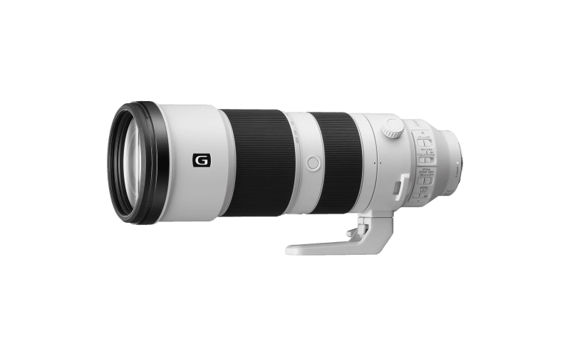 SEL200600G.SYX Secondary Image