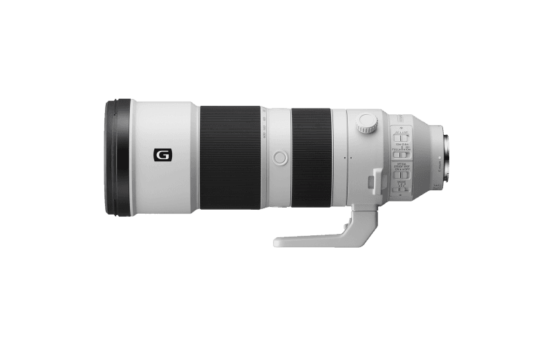 SEL200600G.SYX Secondary Image