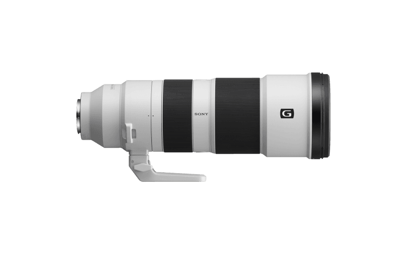 SEL200600G.SYX Secondary Image