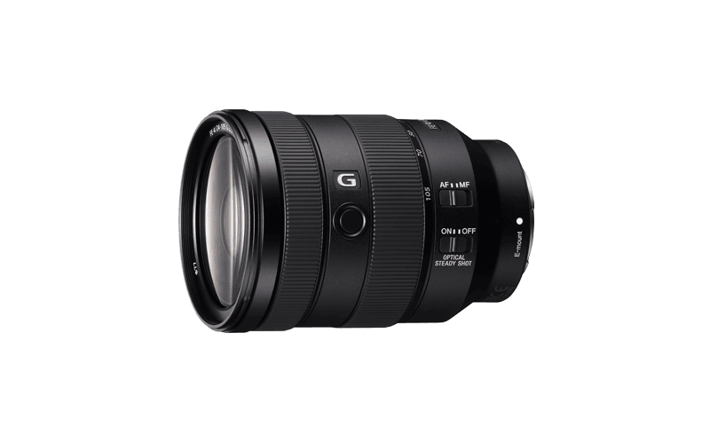 SEL24105G.SYX_0.png