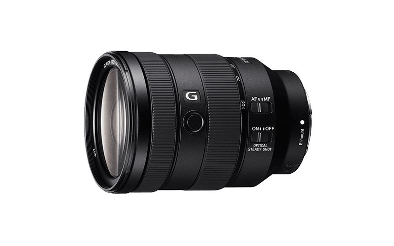 SEL24105G.SYX Secondary Image