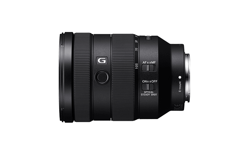 SEL24105G.SYX Secondary Image