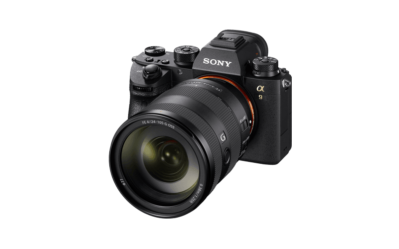 SEL24105G.SYX Secondary Image