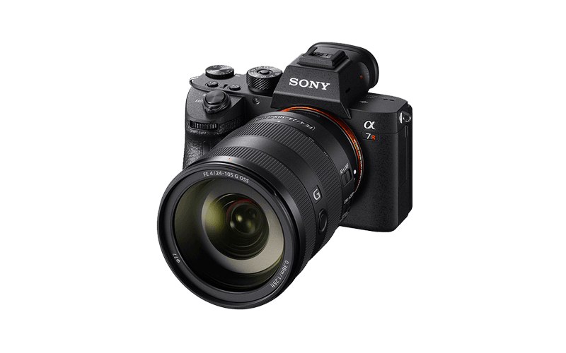 SEL24105G.SYX Secondary Image