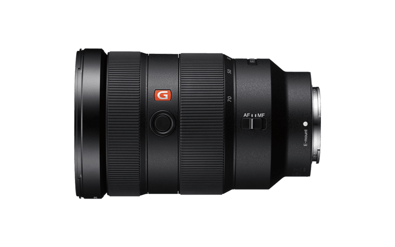 SEL2470GM.SYX Secondary Image