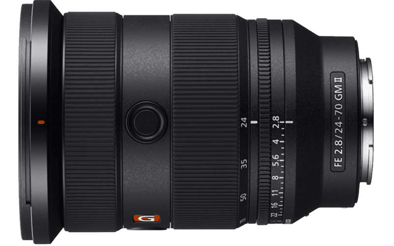 SEL2470GM2.SYX Secondary Image