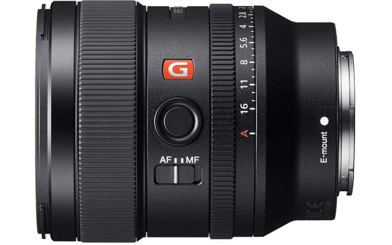 SEL24F14GM.SYX Secondary Image