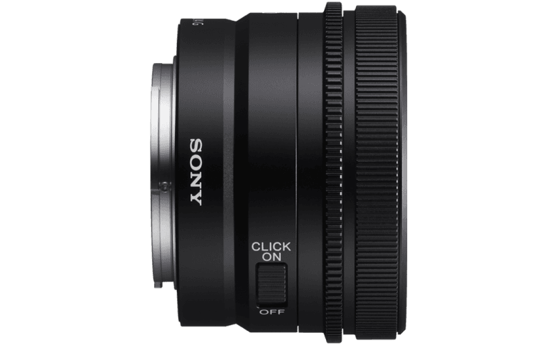 SEL24F28G.SYX Secondary Image