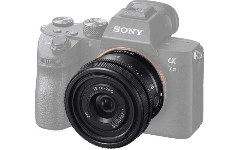 SEL24F28G.SYX Secondary Image