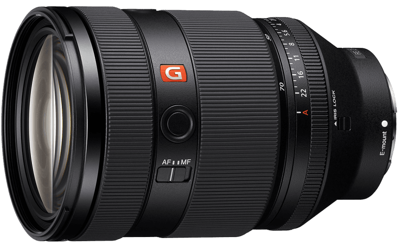 SEL2870GMB.SYX Secondary Image