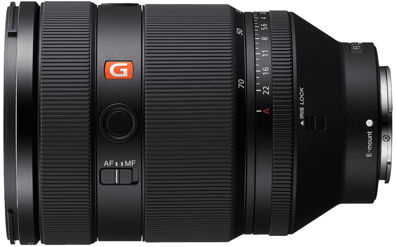 SEL2870GMB.SYX Secondary Image