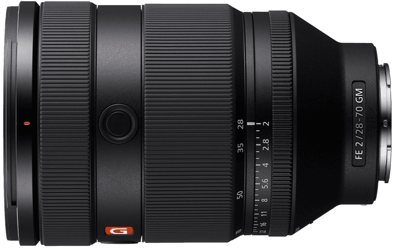 SEL2870GMB.SYX Secondary Image