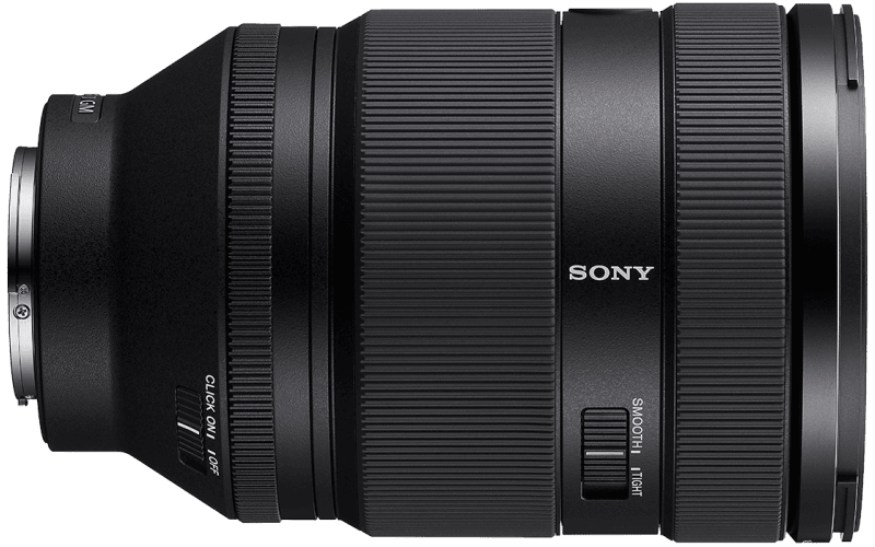 SEL2870GMB.SYX Secondary Image