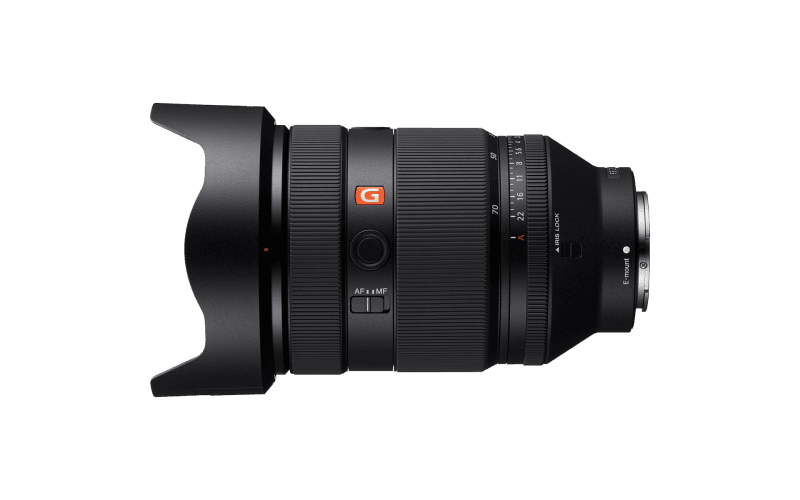 SEL2870GMB.SYX Secondary Image