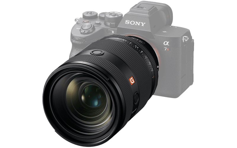 SEL2870GMB.SYX Secondary Image